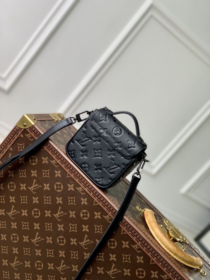 Mens LV Satchel bags